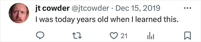 &ldquo;That&rsquo;s Impossible&rdquo;: Fans Stunned To Discover Wide Age Gap In &lsquo;Love Actually&rsquo; Couple