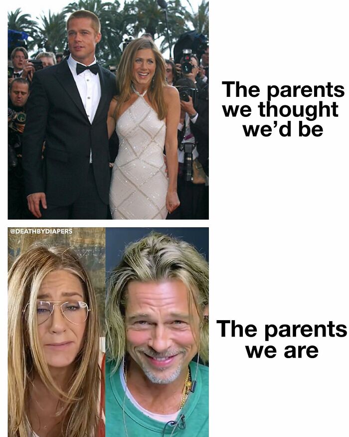 Relatable-Funny-Parenting-Memes