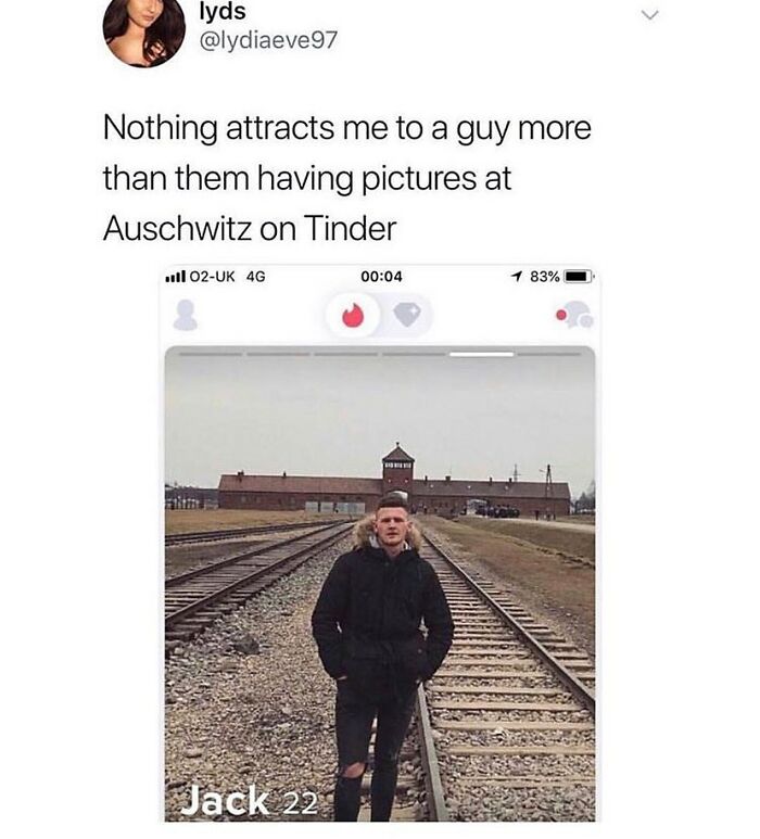 Funny-UK-Memes-Laughssuk