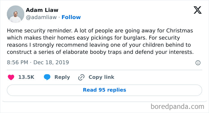 Relatable-Funny-Parenting-Memes