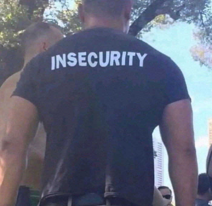 Out-Of-Context-Pictures