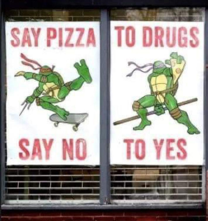 Out-Of-Context-Pictures