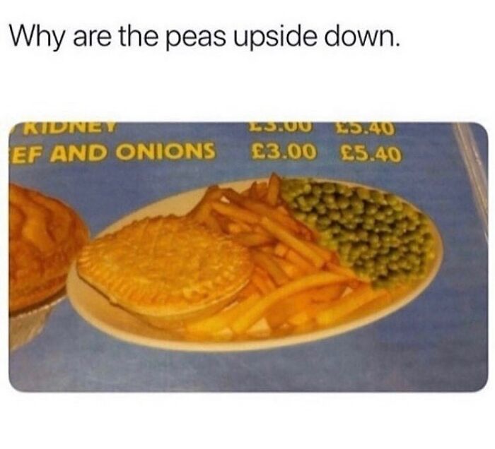 Funny-UK-Memes-Laughssuk