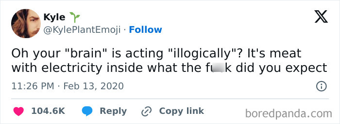 It's Meat With Electricity