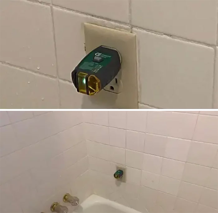 Supongo que es una manera de morir