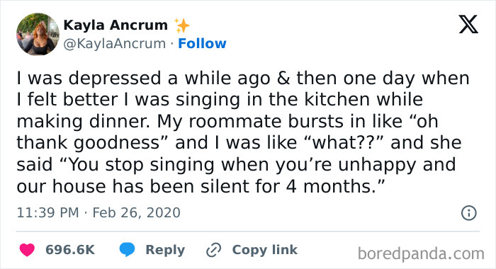 Mental-Health-Memes-Howmental