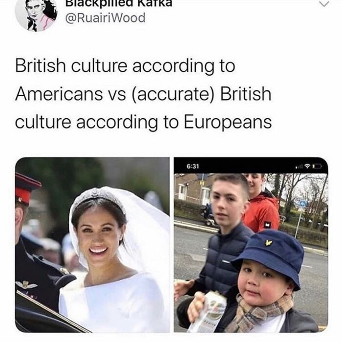 Funny-UK-Memes-Laughssuk