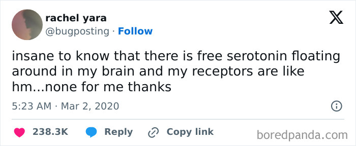 Mental-Health-Memes-Howmental