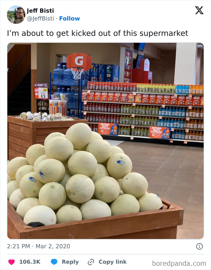 Food-Cooking-Memes-Boysthatcancook