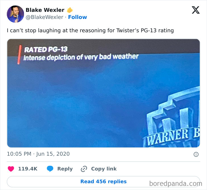 Antisocial-Butterfly-Memes-Jokes