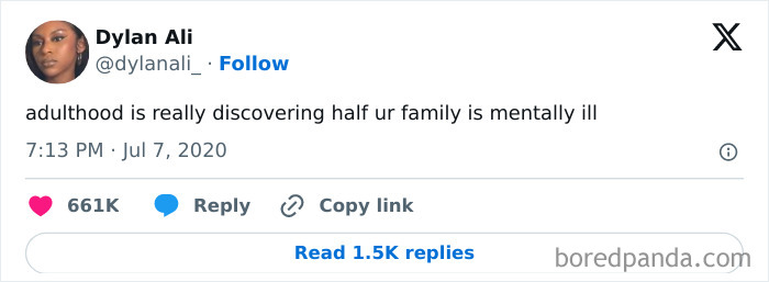 Tastes-Like-Sarcasm-Relatable-Memes