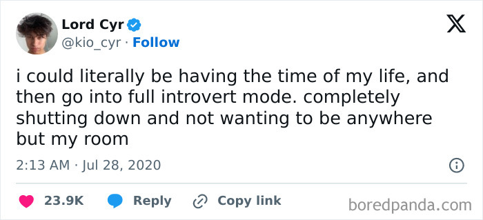 Funny-Relatable-Introverts-Are-Awesome-Memes