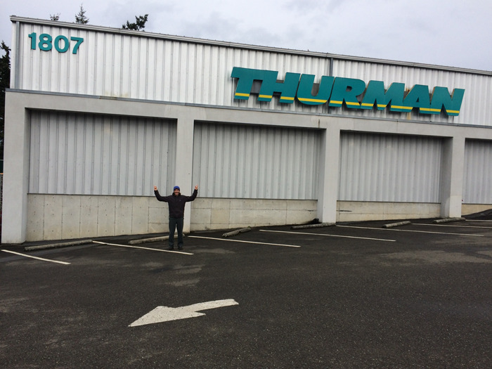 29 Times Kids Didn’t Win The Name Lottery, As Pointed Out By Members Of This Online Group