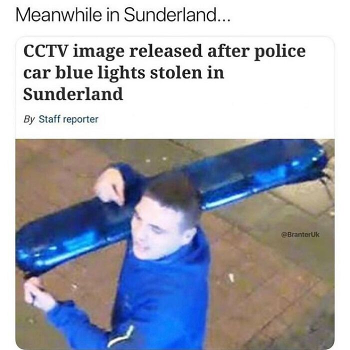 Funny-UK-Memes-Laughssuk