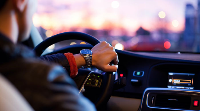 “I’d Lose My Marriage, My Kids”: 50 Secrets That These People Keep From Their Loved Ones