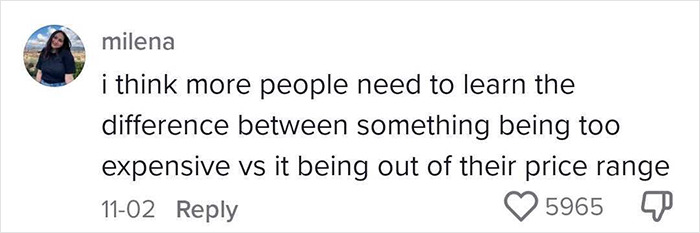 Woman Charges $7,000 For A Cheese Board, Gives The Cost Breakdown After People Freak Out