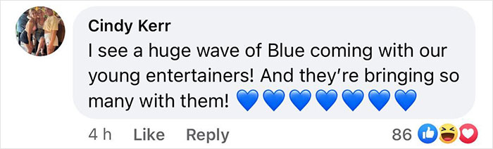 &ldquo;I Am Unwilling To Stand By&rdquo;: Pink Will Give Away Thousands Of Banned Books At Florida Concerts