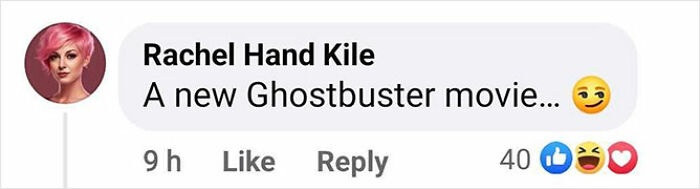 People Come Up With Hilarious Theories After Mysterious Green Slime Oozes From NY Streets