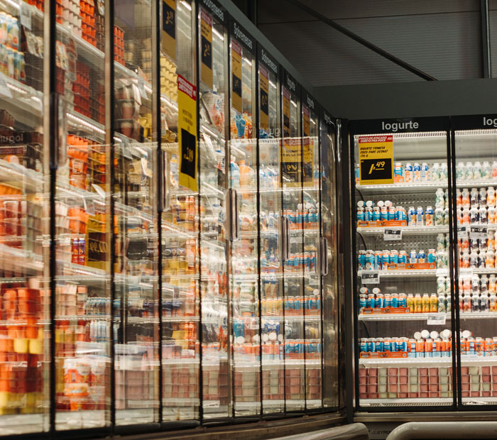 29 Experiences Only One Gender Has That The Other Is Jealous Of, As Pointed Out Online