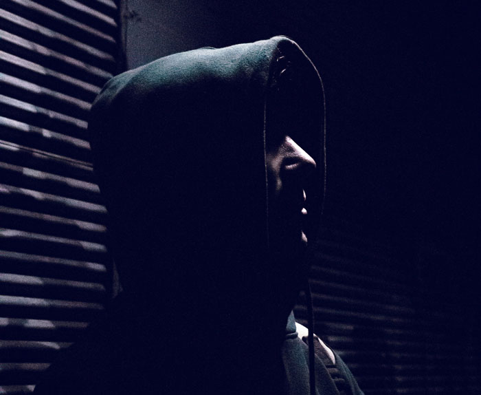 32 “Now-False Facts” That Were Really Taught In Schools, But Did Not Stand The Test Of Time