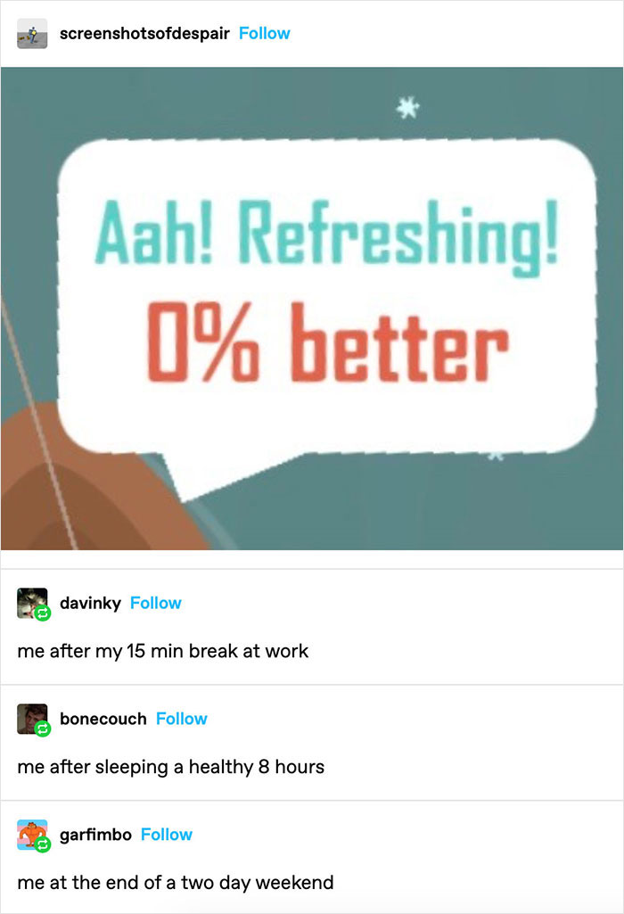 Painfully-Relatable-Work-Memes