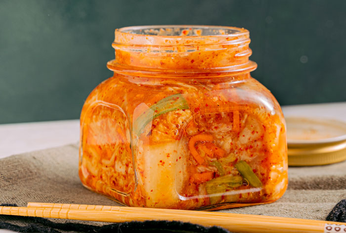 30 Times People Visited Someone Else's Home And Experienced The Biggest Cultural Shock