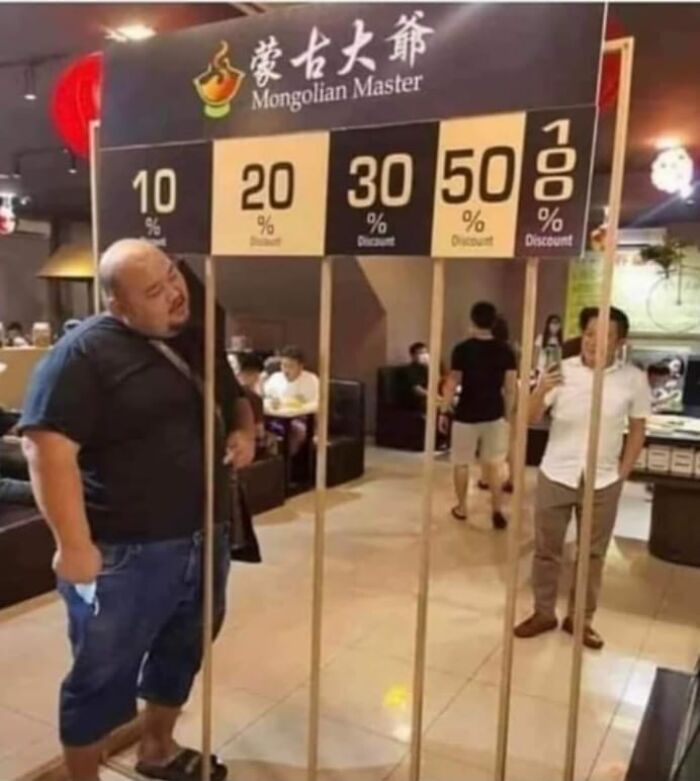 Out-Of-Context-Pictures