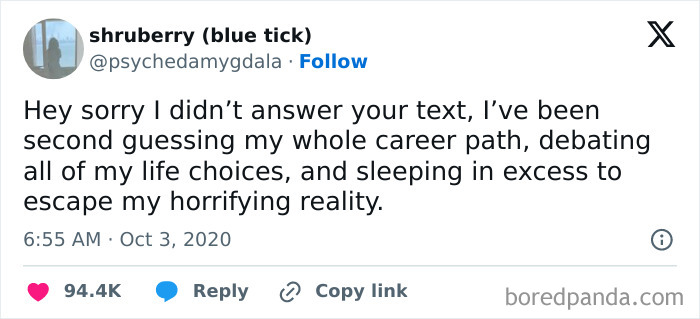 Mental-Health-Memes-Howmental