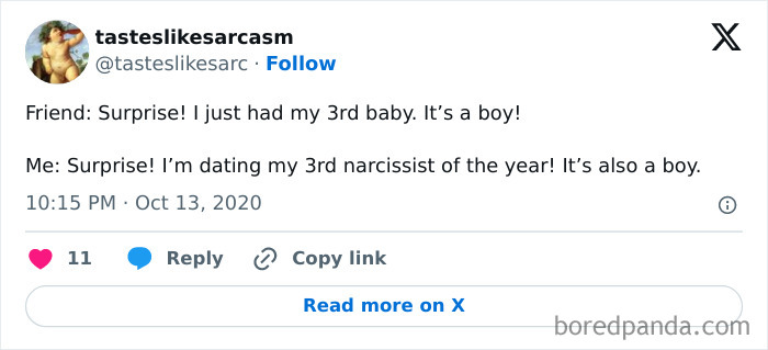 Tastes-Like-Sarcasm-Relatable-Memes