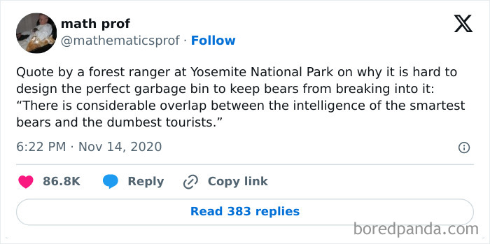 Antisocial-Butterfly-Memes-Jokes