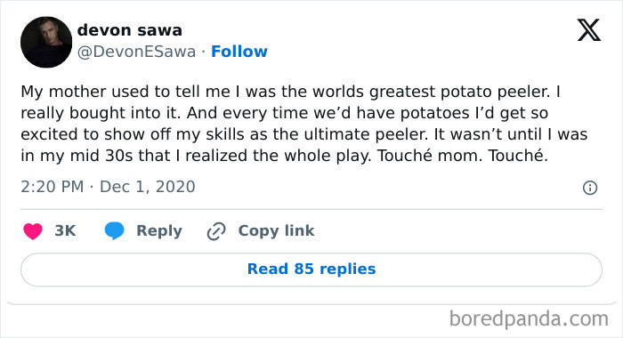 Relatable-Funny-Parenting-Memes