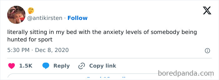 Tastes-Like-Sarcasm-Relatable-Memes