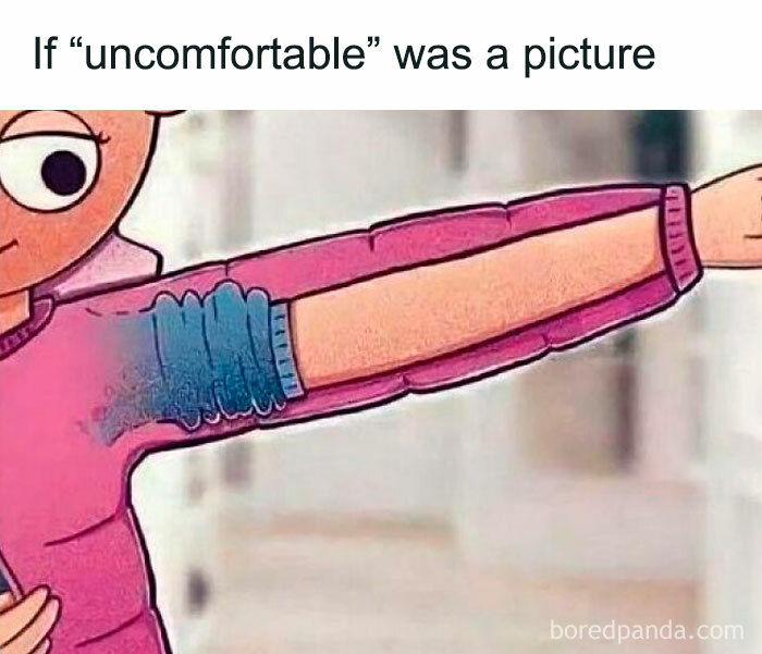 Hilarious-Canadian-Memes