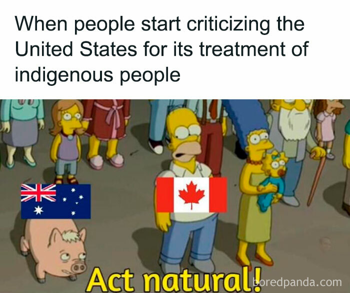 Hilarious-Canadian-Memes