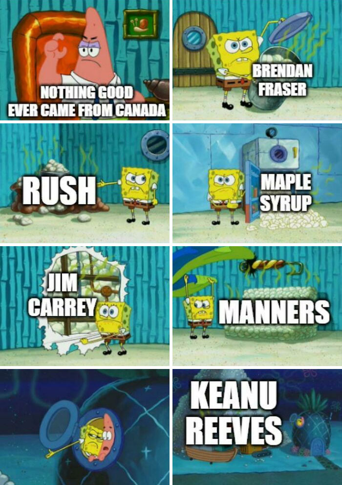 Hilarious-Canadian-Memes
