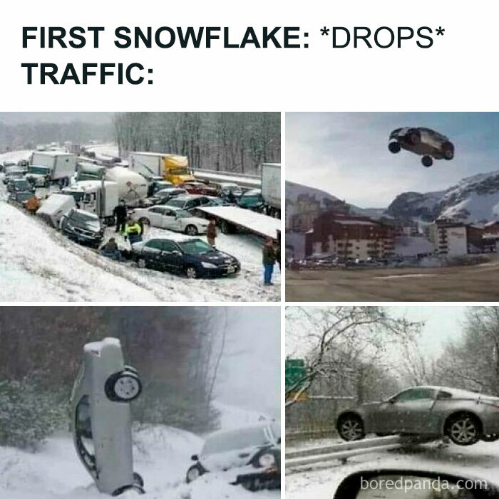 Hilarious-Canadian-Memes