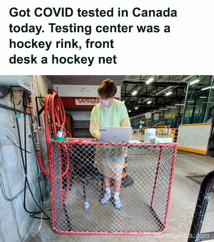 Hilarious-Canadian-Memes