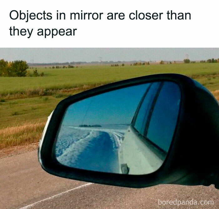 Hilarious-Canadian-Memes