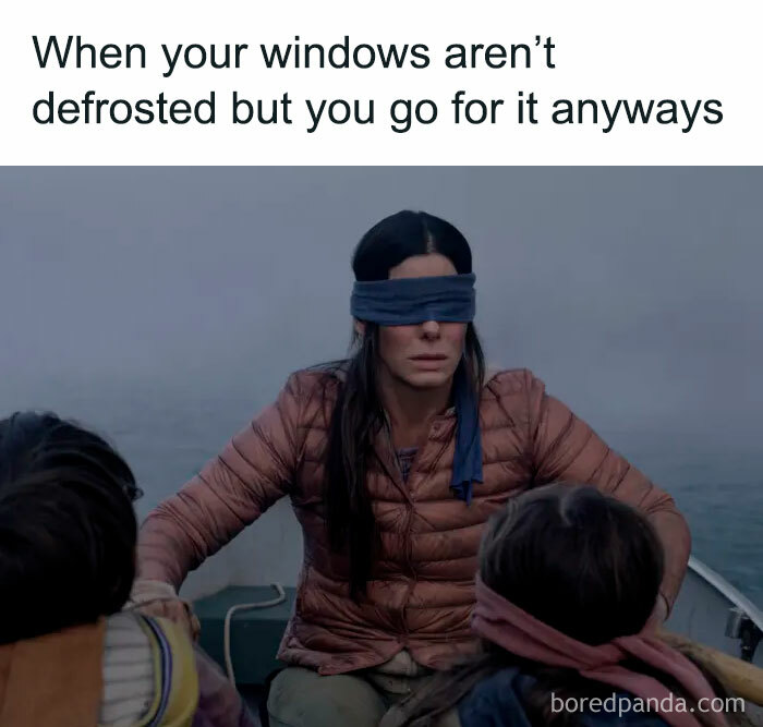 Hilarious-Canadian-Memes