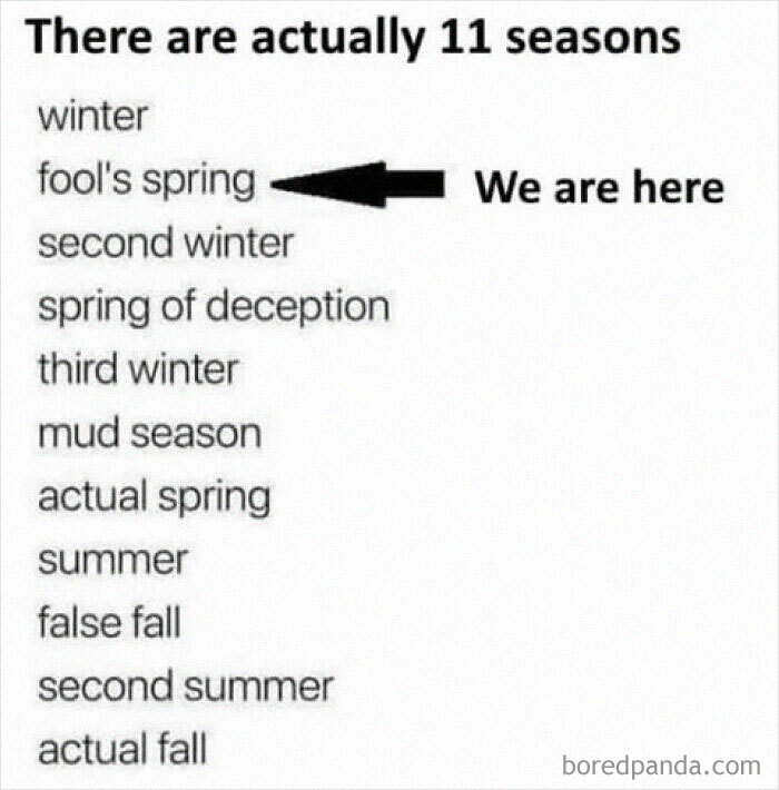 Hilarious-Canadian-Memes