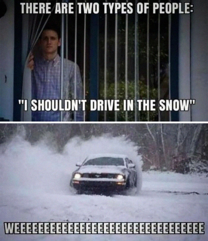 Hilarious-Canadian-Memes