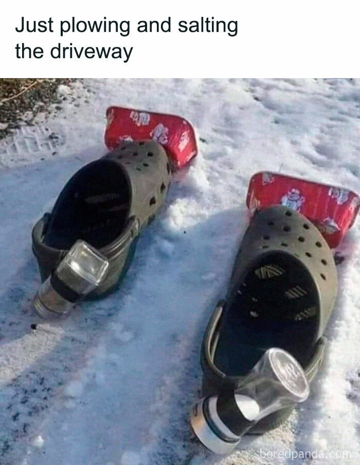 Hilarious-Canadian-Memes