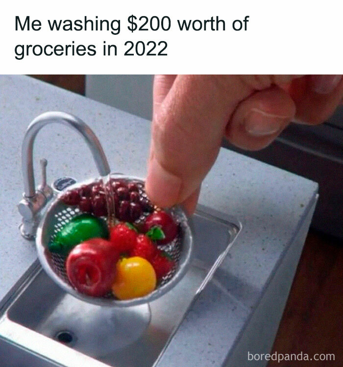 Hilarious-Canadian-Memes