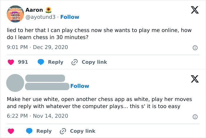 Antisocial-Butterfly-Memes-Jokes