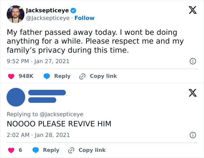 Why Do Parents Let Kids Go To Social Media