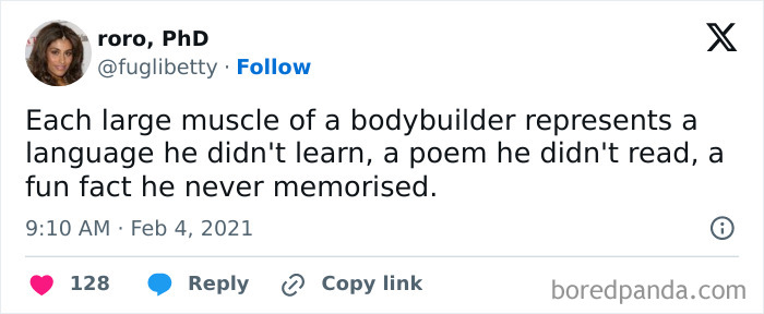 -Insert Smart Caption Here-