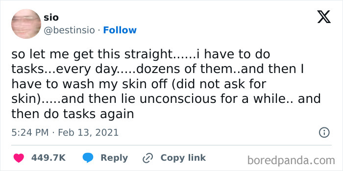 Mental-Health-Memes-Howmental