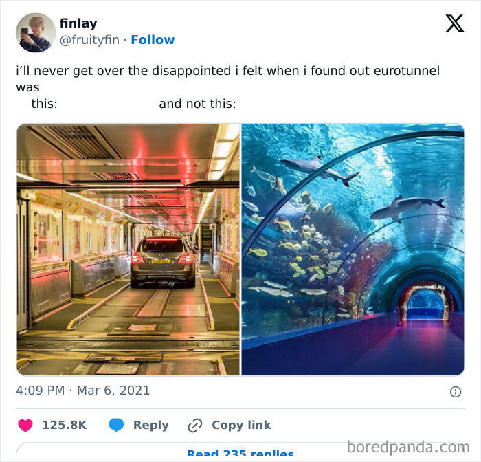 Funny-UK-Memes-Laughssuk