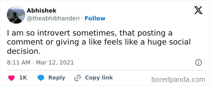 Funny-Relatable-Introverts-Are-Awesome-Memes