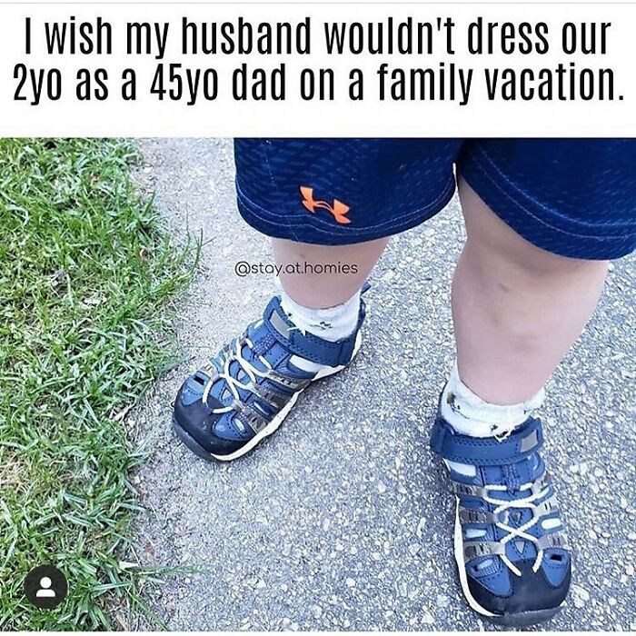 Relatable-Funny-Parenting-Memes